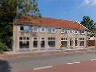 Gouderaksedijk 48, 2808 NG Gouda