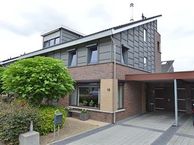 J.A.Middelhuisstraat 18, 7482 EL Haaksbergen