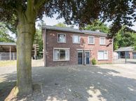 Heuvel 23, 5528 NH Hoogeloon