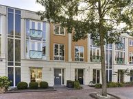 Rekenmeester 19, 1566 HW Assendelft