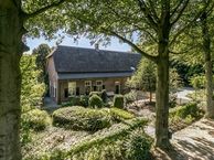 Assendelftseweg 19, 5258 VC Berlicum