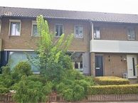 Heerbaan 5, 5721 LP Asten