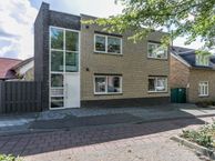 Winkelstraat 8 a, 6114 HM Susteren