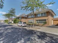 van Dolhoffstraat 24, 5922 TR Venlo