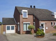 Rutsekovenstraat 15, 6102 VM Echt