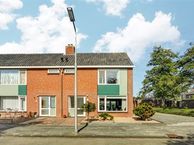 Karekietstraat 31, 1431 WN Aalsmeer