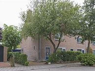 Korhoenlaan 1, 2104 BE Heemstede
