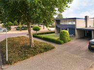 Nieuwlandsweg 64, 7461 VS Rijssen