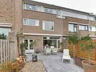 Allegro 54, 2925 BE Krimpen aan den IJssel