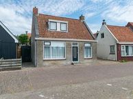 It Keechje 14, 9151 HC Holwerd