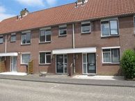 Schaduwgras 44, 3206 JP Spijkenisse