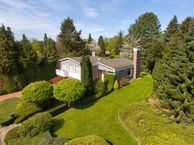 Tooroplaan 2, 6006 PL Weert