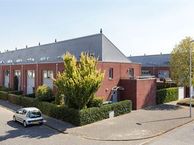 Kasteellaan 38, 7325 RP Apeldoorn