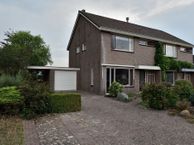 Volmachtenstraat 12, 9414 AL Hooghalen