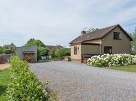 Beemdweg 2 a, 4221 LV Hoogblokland