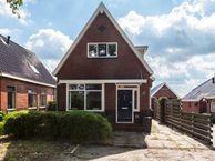 Hoofdweg 22, 9619 PD Froombosch