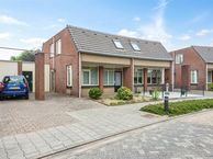 Kanteel 8, 6621 EB Dreumel