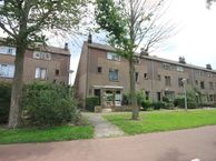 Tegelarijpad 30, 1107 SH Amsterdam