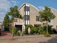 Zilverschoon 10, 5931 SB Tegelen