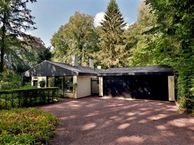 Olthoflaan 15, 7214 BN Epse