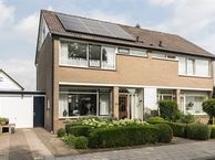 Meerkoetweg 28, 8446 JX Heerenveen