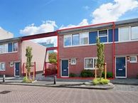 Ceramstraat 27, 3531 DA Utrecht