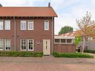 Emmastraat 16, 5462 HE Veghel