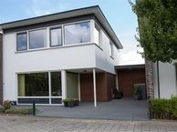 Ommelandvaart 7, 1335 SB Almere