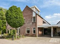 Beukendreef 34, 5473 SR Heeswijk-Dinther