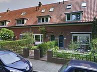 Wezenlaan 237, 6531 MR Nijmegen