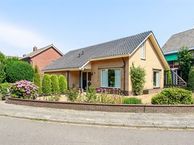 Bruinehaarsweg 2, 7679 TJ Langeveen