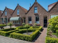 Nieuwlandseweg 12, 4341 CP Arnemuiden