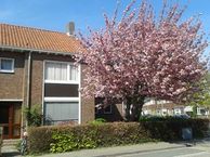 Zandstraat 41, 5913 TG Venlo