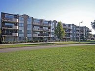 Beethovengaarde 225, 5344 CR Oss
