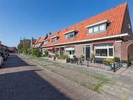 Wassenberghstraat 9, 8602 BE Sneek