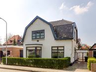 Grote Haarsekade 2, 4205 VG Gorinchem