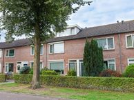 Telstarlaan 42, 5061 SP Oisterwijk