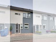 Kleine Steenkamp 8, 6932 LW Westervoort