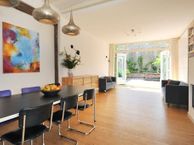 Voorstraat 91, 2611 JM Delft