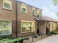 Jan Bungenershof 32, 5709 AZ Helmond