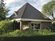 Bevrijdingslaan 63, 7141 ZZ Groenlo