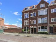 Nassaustraat 30, 5911 BV Venlo