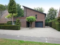 Dollard 16, 5032 ZE Tilburg