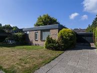 Maarsbroek 35, 9502 BC Stadskanaal