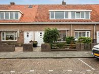 Sternstraat 32, 1781 WK Den Helder