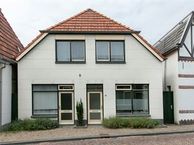 Goudsmitstraat 12, 7141 AX Groenlo