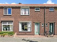 Emmastraat 69, 2641 EC Pijnacker