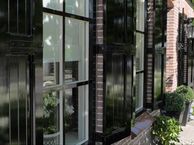 Havenstraat 30, 4414 AZ Waarde