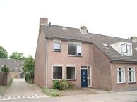 Langemeer 70, 5171 WJ Kaatsheuvel