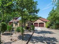 Zandstraat 5, 4744 RL Bosschenhoofd